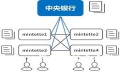 Tokenim 2.0钱包如何发币：新手指南