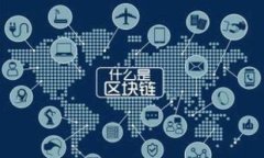   如何在Tokenim 2.0中打开网址 /  guanjianci Tokenim 2