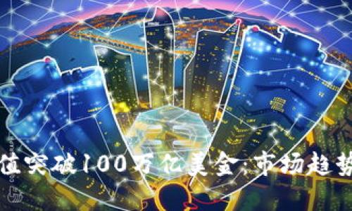 加密货币市值突破100万亿美金：市场趋势与未来展望