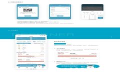: 如何在Tokenim 2.0中更改语言设置？