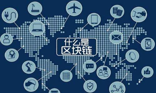 币印钱包与Tokenim: 深入解析两大加密货币钱包的优缺点