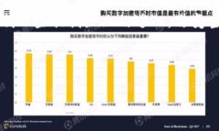 比特币：未来金融的革命性力量在数字化时代，