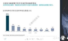 Tokenim 2.0 钱包支持的数字货币一览