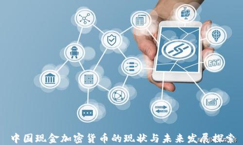 中国现金加密货币的现状与未来发展探索