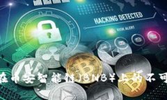 Tokenim在币安智能链（BNB）上的不可用性分析