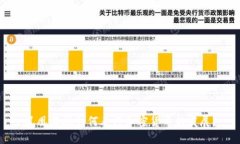 凤凰卫视如何看待加密货币的发展？