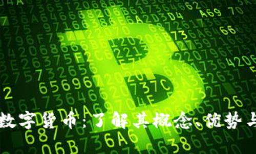 米治加密数字货币：了解其概念、优势与市场前景