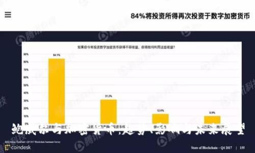 鲍威尔与加密货币：趋势、影响与未来展望