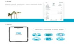 关于“tokenim可以放BTC吗”的问题，我们可以围绕