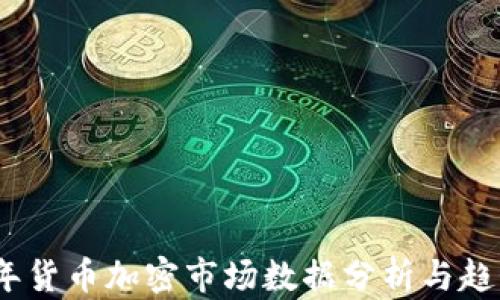 
2023年货币加密市场数据分析与趋势预测