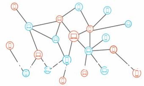 如何安全高效地使用冷钱包TokenIM 2.8.4进行数字货币管理