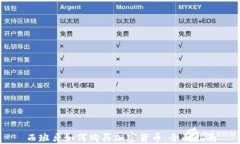 西班牙如何购买加密货币：全面指南