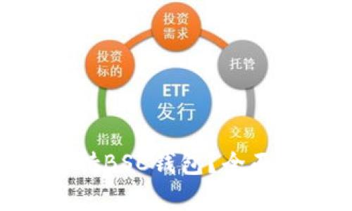Tokenim是否支持BSC钱包?全面解析及使用指南