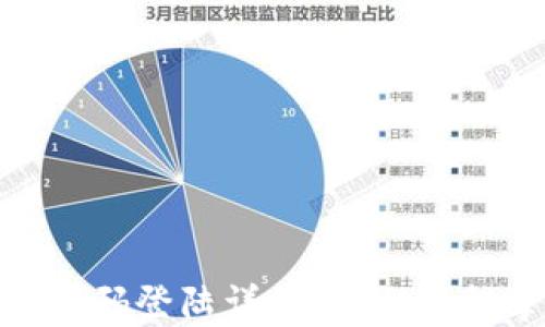 Tokenim 2.0密码登陆详细指南,轻松掌握登录流程