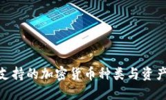 Tokenim 2.0支持的加密货币种类与资产管理功能详解