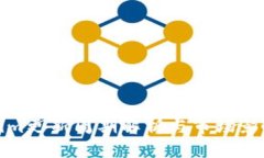 Tokenim更新周期解析与市场影响分析