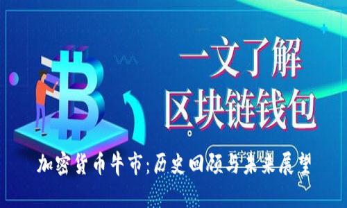 加密货币牛市：历史回顾与未来展望