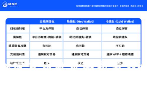 央行加密货币政策解析与影响研究