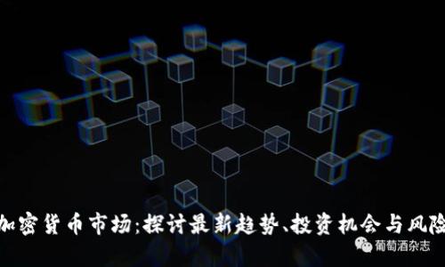 Riot加密货币市场：探讨最新趋势、投资机会与风险分析