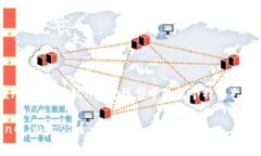 为了提升Token的Imgas值（或称为Token经济模型中的