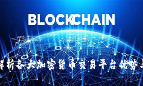 全面解析各大加密货币交易平台优势与劣势