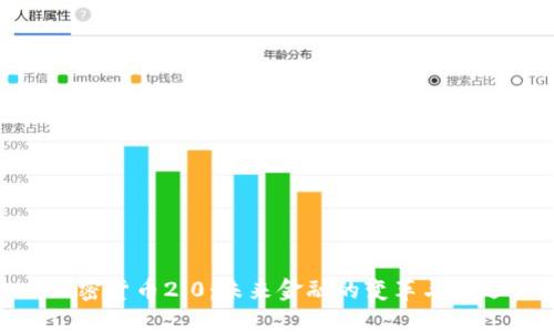 加密货币2.0：未来金融的变革与机遇
