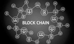   Tokenim 2.0导入新手机无效的解决方法详解 /  gu