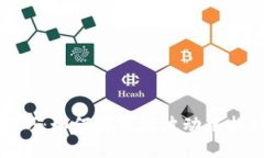 加密货币交易技巧：如何在市场波动中找到最佳