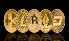    国家认证的加密货币：未来金融的崭新格局