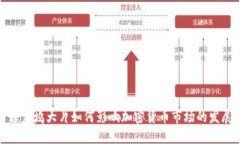 好莱坞大片如何影响加密货币市场的发展