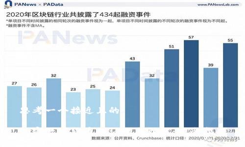 思考一个接近且的

加密数字货币的认识与理解：完全指南