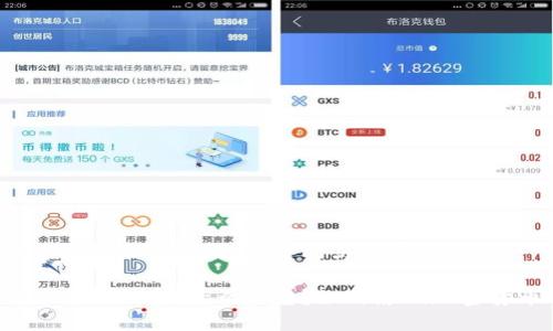 虚拟货币名称加密：全方位了解与应用

虚拟货币名称加密：什么是它？如何影响加密货币市场？