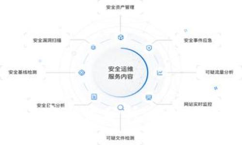 Tokenim安全性分析：是否值得信赖？