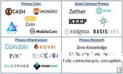 思考Tokenim 2.0能否卸载？详解卸载步骤与注意事项