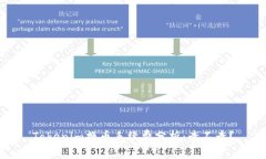 Tokenim换币手续费分析：贵不贵？