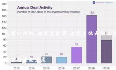 当然！以下是您请求的内容，包括一个的、相关