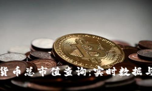 加密货币总市值查询：实时数据与分析