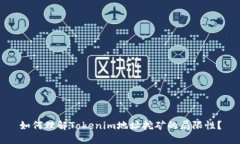 如何理解Tokenim地址挖矿的局限性？