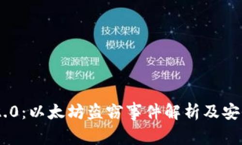 TokenIM 2.0：以太坊盗窃事件解析及安全防护措施