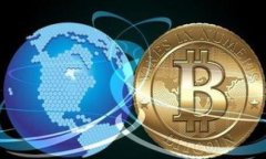 和关键词    法国加密货币税务：全面指南及最新