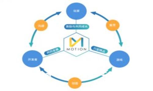 加密货币：未来的货币还是投资工具？