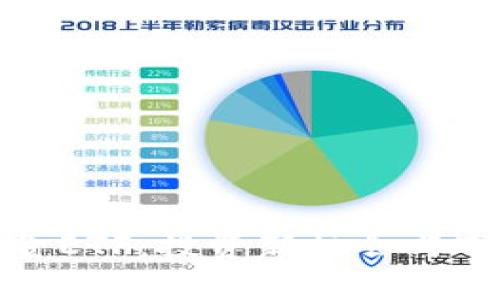 加密货币基金ETF：投资新机会与市场前景解析