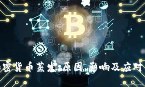 : 加密货币蒸发：原因、影响及应对策略