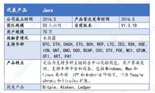 Tokenim 2.0 官网服务：全面解析与用户指南