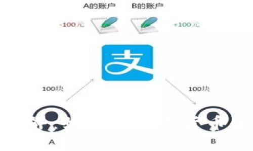 探索加密货币动物世界：如何用数字货币保护和投资自然资源