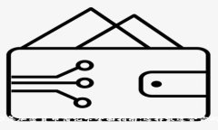 2023年加密货币借记卡全面指南：选择最适合你的