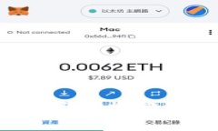 2023年值得投资的加密货币推荐及分析