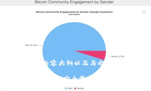 下面是您请求的、关键词、内容大纲以及与之相关的问题和回答的结构。

加密货币密码的完全指南：如何安全管理和保护您的数字资产