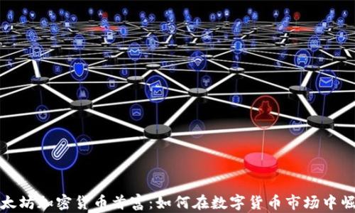
以太坊加密货币首富：如何在数字货币市场中崛起