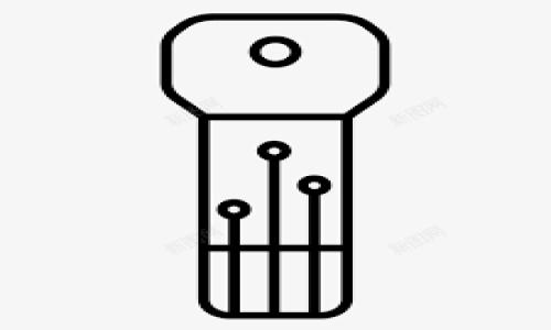 minaotouziTokenim中的ETF投资机会：数字资产的未来/minaotouzi

Tokenim, ETF, 数字资产, 投资机会/guanjianci

## 内容大纲

1. 引言
   - 对Tokenim平台及其功能的介绍
   - ETF的基本概念
   - Tokenim中的ETF为何重要

2. Tokenim平台概述
   - 平台定位与目标群体
   - 平台支持的资产类型
   - 用户体验与交易界面

3. ETF的基本概念及运作方式
   - ETF的定义与特点
   - ETF的种类
   - ETF的交易机制

4. Tokenim中的ETF及其优势
   - Tokenim提供的ETF产品
   - 相比传统投资，Tokenim ETF的优势
   - 风险管理与分散投资的策略

5. 投资Tokenim ETF的策略
   - 如何选择合适的ETF
   - 投资时机的把握
   - 资金管理与风险控制

6. Tokenim ETF的未来发展趋势
   - 市场前景分析
   - 技术发展的影响
   - 政策环境与合规性

7. 结论
   - Tokenim ETF对投资者的意义
   - 对未来投资的展望

## 详细内容

### 1. 引言

在当今数字经济快速发展的背景下，区块链技术和数字资产交易平台日益受到投资者的青睐。Tokenim作为一个前卫的数字资产交易平台，日益成为投资者在数字资产领域的首选平台之一。尤其是ETFs（交易所交易基金），为广大投资者提供了一个新的投资机会，使其能够在区块链项目中进行高效且多样化的投资。

ETF，作为一种综合性金融工具，能够让投资者通过基金的形式实现对多个资产的投资，降低单一资产投资的风险，同时提升投资组合的多样性。在Tokenim平台上，结合区块链技术的优势，使得ETF拥有了更高的透明度和流动性，这对投资者来说无疑是一个利好的消息。

### 2. Tokenim平台概述

#### 2.1 平台定位与目标群体

Tokenim致力于连接全球投资者和数字资产市场。其主要服务对象包括机构投资者、专业交易员以及一般投资者。通过提供高效、安全的交易环境，Tokenim希望帮助广大用户在数字货币及其衍生产品中获得理想的投资回报。

#### 2.2 平台支持的资产类型

Tokenim支持多种数字资产的交易，包括主流的比特币、以太坊等，以及各种地方币和高潜力的项目代币。这些资产在Tokenim平台的ETF形式中也得到了合理的配置和。

#### 2.3 用户体验与交易界面

Tokenim的用户界面经过精心设计，确保用户可以轻松找到所需的信息并进行交易。其交易执行速度极快，并提供社交交易功能，帮助用户跟随成功的交易者进行投资，提高盈利的可能性。

### 3. ETF的基本概念及运作方式

#### 3.1 ETF的定义与特点

交易所交易基金（ETF）是将多个资产（如股票、债券、商品等）打包成一种可以在交易所上市交易的投资工具。ETF通常会跟踪某一特定指数或资产类别，使得投资者能够在不直接购买每一个资产的情况下获得相应的价格变动收益。

#### 3.2 ETF的种类

根据投资对象的不同，ETF主要分为股票型ETF、债券型ETF、商品型ETF和跨资产ETF等。每种ETF都有其独特的投资策略和风险管理逻辑，投资者可以根据自身的风险承受能力和投资目标进行选择。

#### 3.3 ETF的交易机制

ETF通过在证券交易所上市交易，投资者可以像股票一样实时买卖ETF份额。其价格会随着市场供需情况变化，因此提供了较高的流动性。这也使得ETF成为短期交易和长期投资均适用的工具。

### 4. Tokenim中的ETF及其优势

#### 4.1 Tokenim提供的ETF产品

Tokenim平台上的ETF产品以数字资产为基础，提供了多样化的投资组合，允许用户选择与自己的风险偏好相符合的ETF。例如，有的ETF聚焦于高市值的主流数字货币，有的则专注于新兴的区块链项目。

#### 4.2 相比传统投资，Tokenim ETF的优势

相较于传统投资，Tokenim上的ETF提供了更高的透明度、流动性和便捷性。投资者可以通过Tokenim实时查看持仓情况和盈亏状况，并迅速做出调整。同时，区块链技术确保了交易的安全性和不可篡改。

#### 4.3 风险管理与分散投资的策略

投资ETF可以有效降低单一资产价格波动带来的风险。通过Tokenim的多样化ETF产品，投资者可以轻松构建一个风险均衡的投资组合。此外，Tokenim提供的市场数据分析工具，使得用户能够更好地把控风险。

### 5. 投资Tokenim ETF的策略

#### 5.1 如何选择合适的ETF

选择合适的ETF首先要明确自身的投资目标及风险承受能力。其次，了解每个ETF的构成资产、历史表现及费用结构，这将直接影响到投资的收益。此外，对于市场的走势把握也是选择的关键，利用Tokenim的市场分析工具，将有助于做出明智的选择。

#### 5.2 投资时机的把握

精准选择投资时机对于提升投资回报至关重要。通过对市场行情的分析，投资者能够更好地判断进场和退出的时机。例如，在市场回调时，可以考虑加仓，而在市场过热时则可以选择部分止盈以保障收益。

#### 5.3 资金管理与风险控制

有效的资金管理策略是成功投资的基础。不宜将全部资金投入某个ETF，而是要进行合理分配，确保在多种资产中分散风险。同时，设定止损位，以防止因市场波动带来的损失。

### 6. Tokenim ETF的未来发展趋势

#### 6.1 市场前景分析

随着数字资产的不断普及和接受度提高，Tokenim平台的ETF产品也将会获得更广泛的市场认可。数字资产市场的巨大潜力，让投资者对区块链领域的信心不断增强。

#### 6.2 技术发展的影响

区块链技术的不断进步为Tokenim的ETF发展提供了强劲的技术支持。通过智能合约等创新技术，将有效提升ETF交易的效率及安全性，使得投资者的体验愈加完美。

#### 6.3 政策环境与合规性

数字资产的发展离不开政策的支持与规范。随着各国对区块链和数字资产的关注度上升，政策环境逐渐向好，这将推动Tokenim ETF等金融工具的快速发展，并带来更多的投资机会。

### 7. 结论

Tokenim平台的ETF为投资者提供了一个新的机会，让投资者们可以在数字资产市场中更加灵活且高效地进行交易和投资。随着市场的不断发展和技术的进步，Tokenim的ETF产品也将迎来更广阔的前景，值得投资者持续关注。

---

## 相关问题

### 问题1：Tokenim平台如何确保投资者的资金安全？

### 问题2：ETF投资是否适合所有投资者？

### 问题3：在Tokenim进行ETF投资需要考虑哪些税务问题？

### 问题4：Tokenim ETF的费用结构是什么样的？

### 问题5：投资Tokenim ETF的常见误区有哪些？

### 问题6：如何在Tokenim上进行ETF的交易？

每个问题的详细解析将逐一进行描述。每个问题的篇幅预计为800字。请确认您是否希望继续进行问题的具体解析，或对以上内容进行任何修改。